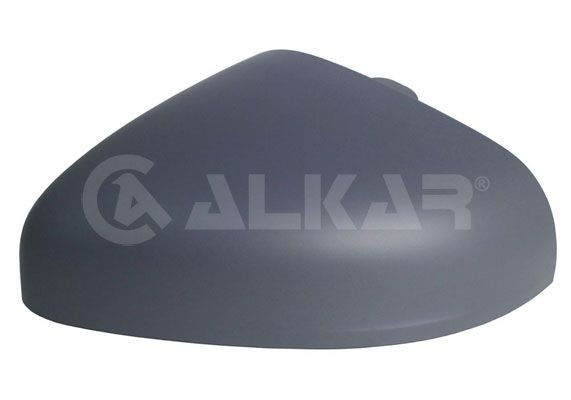 ALKAR Cover, outside mirror Article number: 6341743 cheaply