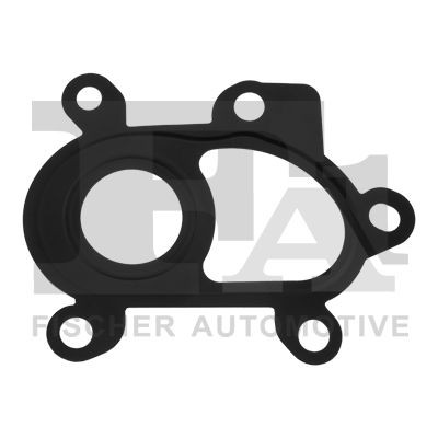 FA1 Pakning turbo Varenummer: 412-555 billige