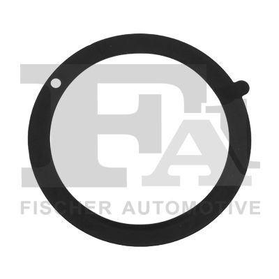 FA1 Turbo gasket Article number: 431-515 cheaply