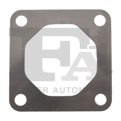 FA1 Pakning, turbine-indgang (turbo-lader) Varenummer: 478-524 billige