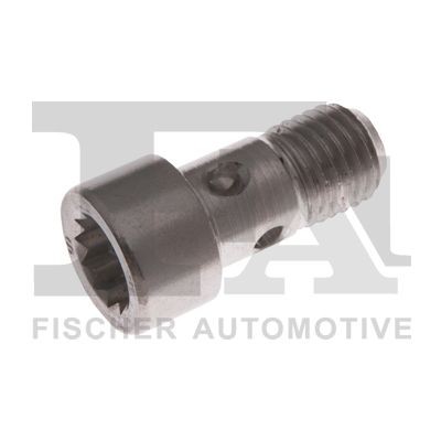 FA1 Hollow Screw, charger Article number: 989-12-009 cheaply