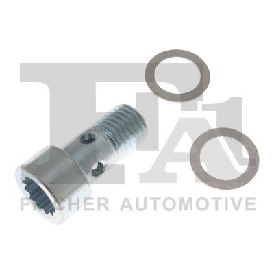 FA1 Hollow Screw, charger Article number: 989-12-009.021 cheaply