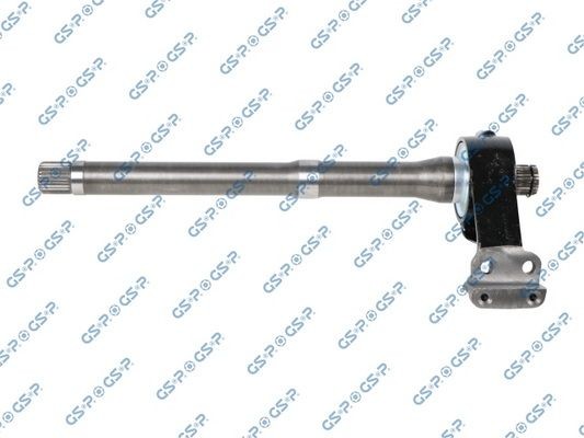 GSP Stub Axle, differential Article number: 201695 cheaply