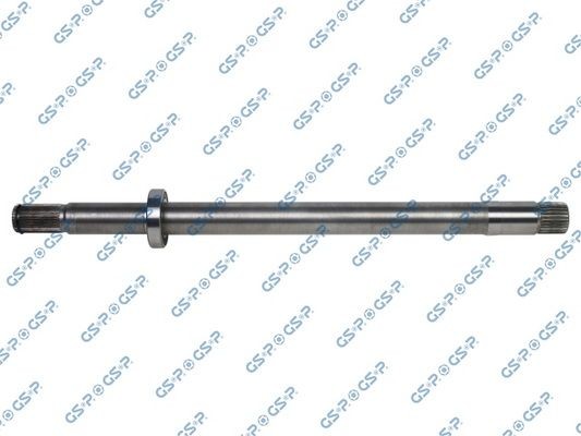 GSP Stub Axle, differential Article number: 201696 cheaply