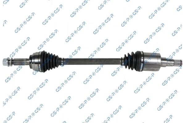 GSP Drive shaft Article number: 201698 cheaply