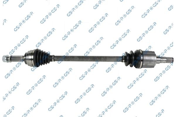 GSP Drive shaft Article number: 201699 cheaply