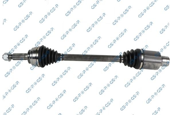 GSP Drive shaft Article number: 201701 cheaply