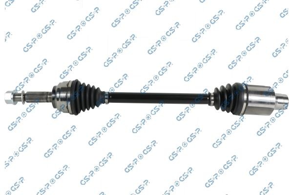 GSP Drive shaft Article number: 201702 cheaply