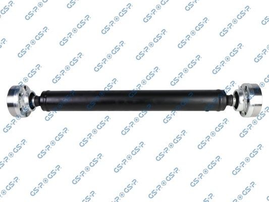 GSP Propshaft, axle drive Article number: 202100 cheaply