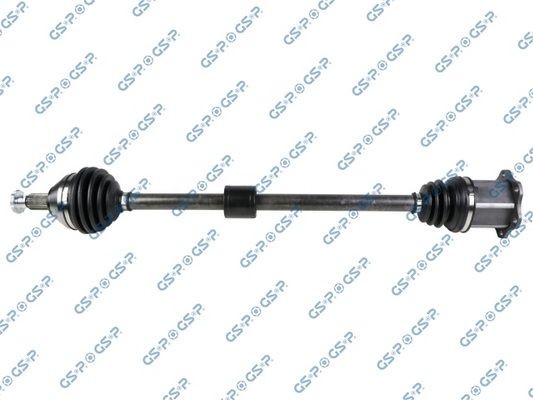 GSP Drive shaft Article number: 202233 cheaply
