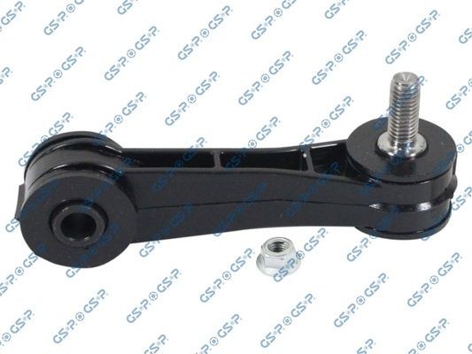 GSP Stabilisatorstang Varenummer: 510067S billige