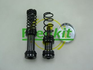 FRENKIT 123901 Remondikomplekt, peapidurisilinder COLT 1.3 70 HP Bensiin 1992