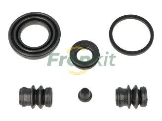 FRENKIT Repair Kit, brake caliper Article number: 234042 cheaply