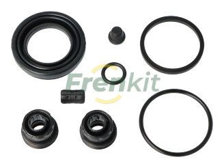 FRENKIT Repair Kit, brake caliper Article number: 238091 cheaply