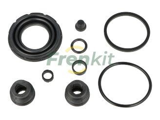 FRENKIT Reparasjonssett, bremsecaliper artikkelnummer: 240049 billig