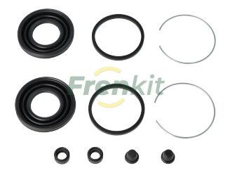 FRENKIT Repair Kit, brake caliper Article number: 241009 cheaply