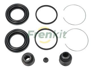 FRENKIT Repair Kit, brake caliper Article number: 248108 cheaply