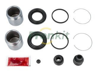 FRENKIT Repair Kit, brake caliper Article number: 248817 cheaply