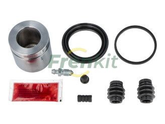 FRENKIT Repair Kit, brake caliper Article number: 252917 cheaply