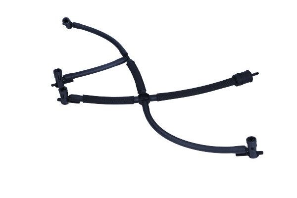 MAXGEAR 15-0050 Voolik, Jääkkütus MULTIVAN 2.0 TDI 4motion 136 HP Diisel 2015