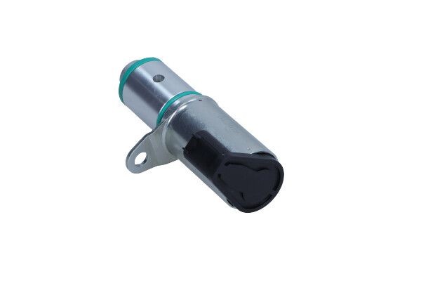MAXGEAR 27-0687 Juhtklapp, nukkvõlli asend S60 T5 214 HP Bensiin 2019