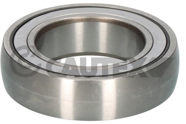 CAUTEX Intermediate Bearing, drive shaft Article number: 081127 cheaply