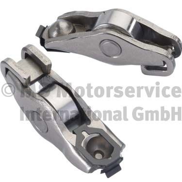 KOLBENSCHMIDT Rocker arm Article number: 50007657 cheaply