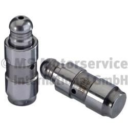 KOLBENSCHMIDT Poussoir hydraulique UGS: 50007667 à bon prix