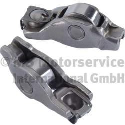 KOLBENSCHMIDT Vippearm, motorstyring artikkelnummer: 50007668 billig