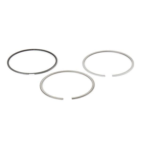 KOLBENSCHMIDT Piston Ring Kit Article number: 800110110000 cheaply