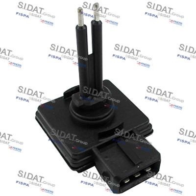 FISPA Sensor, coolant level Article number: 82.2287 cheaply