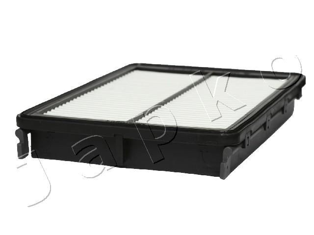 JAPKO Air filter Article number: 20K39 cheaply