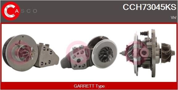 CASCO Starter motor Article number: CST20268AS cheaply