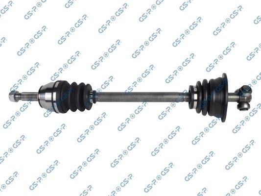 GSP Drive shaft Article number: 250024 cheaply