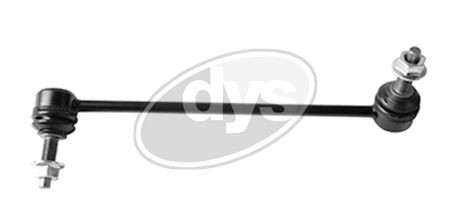 DYS Anti-roll bar link Article number: 30-63468 cheaply