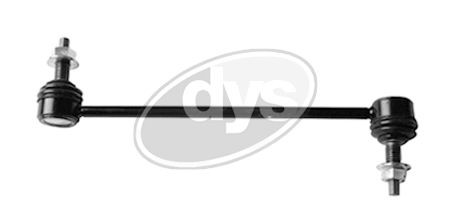 DYS Anti-roll bar link Article number: 30-63482 cheaply