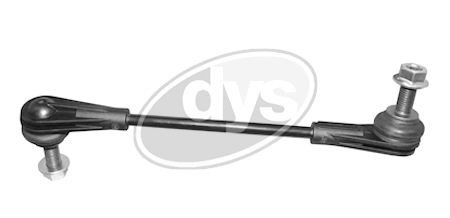 DYS Anti-roll bar link Article number: 30-75788 cheaply