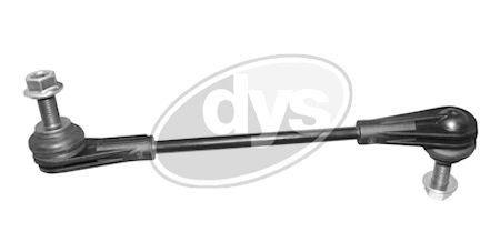 DYS Anti-roll bar link Article number: 30-75789 cheaply