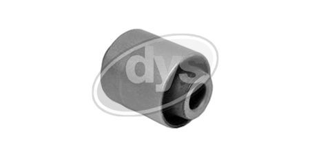 DYS Puks Artikli number: 37-26133 soodsalt