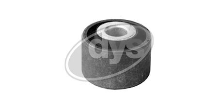 DYS Trailing arm / Suspension arm bush Article number: 37-26160 cheaply