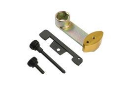 LASER TOOLS Tool Set, timing chain Article number: 7512 cheaply