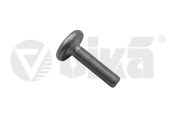 VIKA Screw, stub axle Article number: 00000802301 cheaply