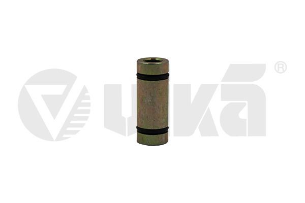 VIKA Bracket, gearshift linkage Article number: 77110005301 cheaply