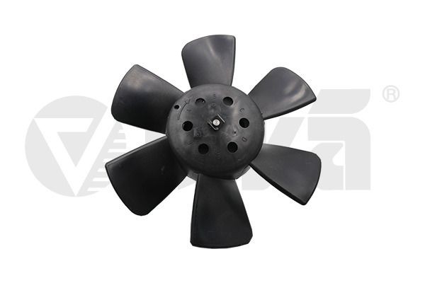 VIKA Køleventilator Varenummer: 99591472701 billige