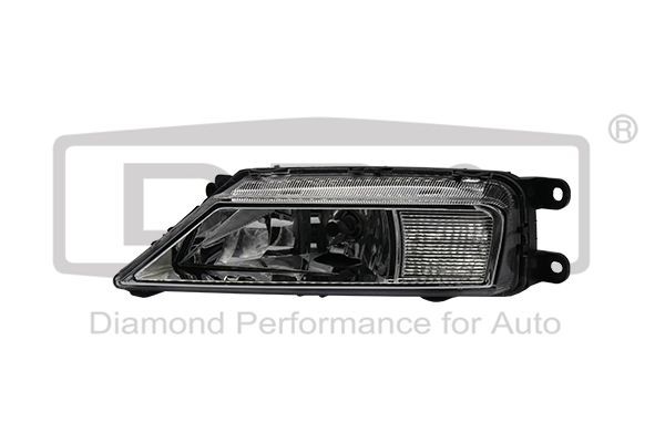 DPA Fog Light Article number: 99411790602 cheaply