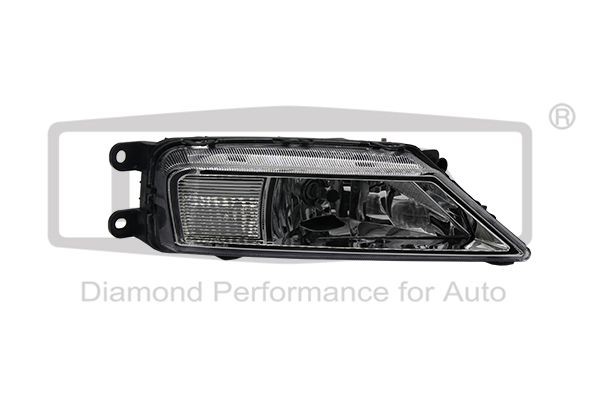 DPA Fog Light Article number: 99411790702 cheaply