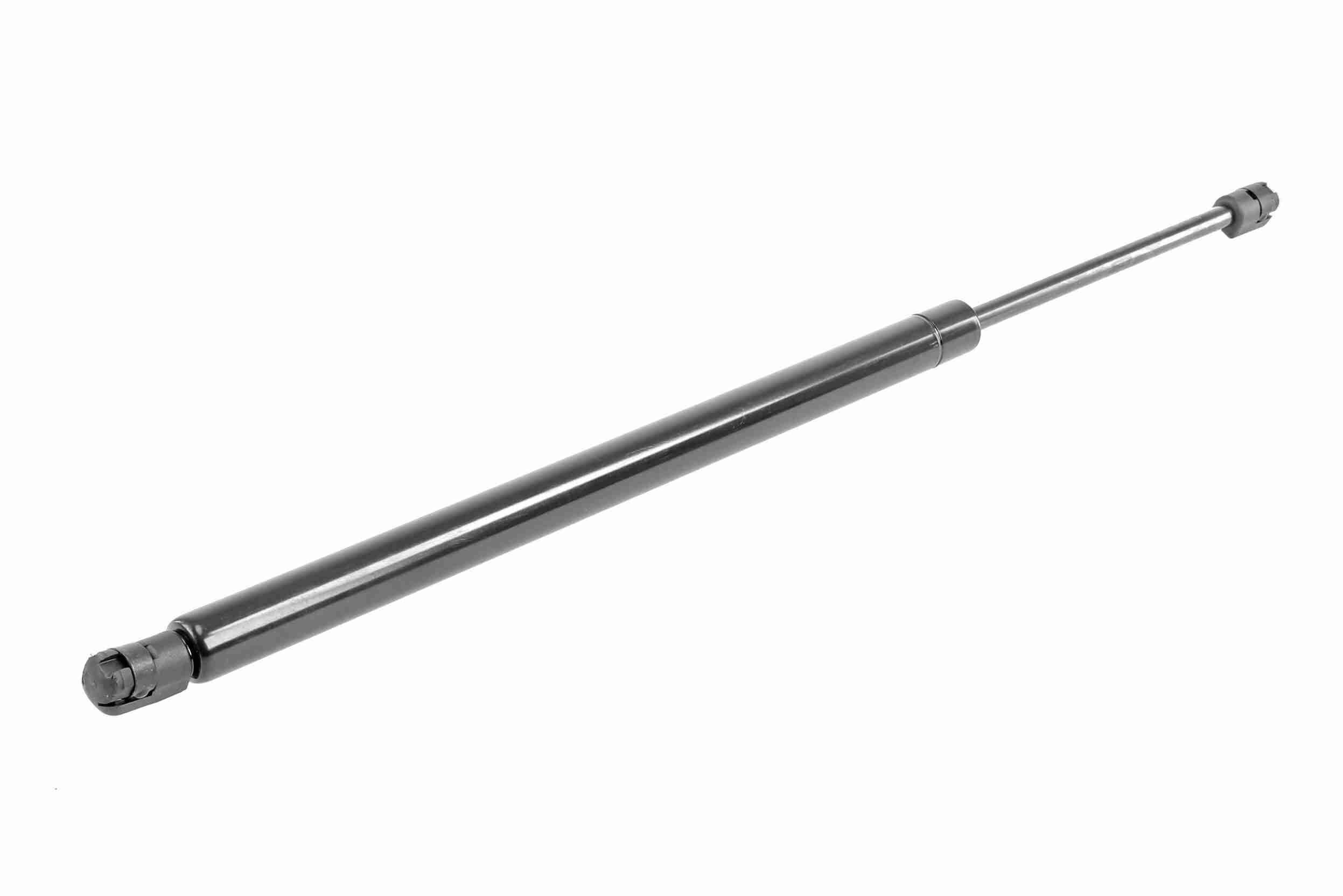 ACKOJA Tailgate strut Article number: A26-0098 cheaply