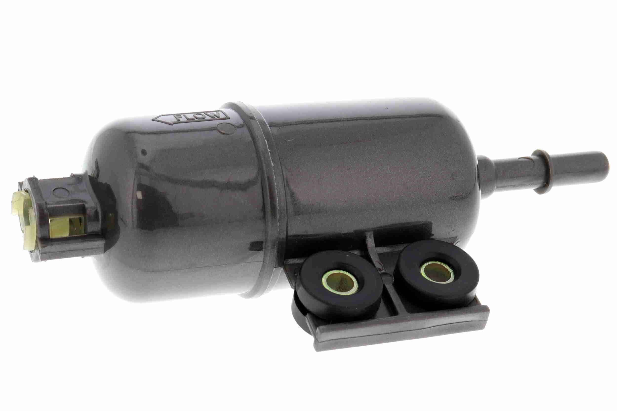 ACKOJA Fuel filter Article number: A26-0157 cheaply