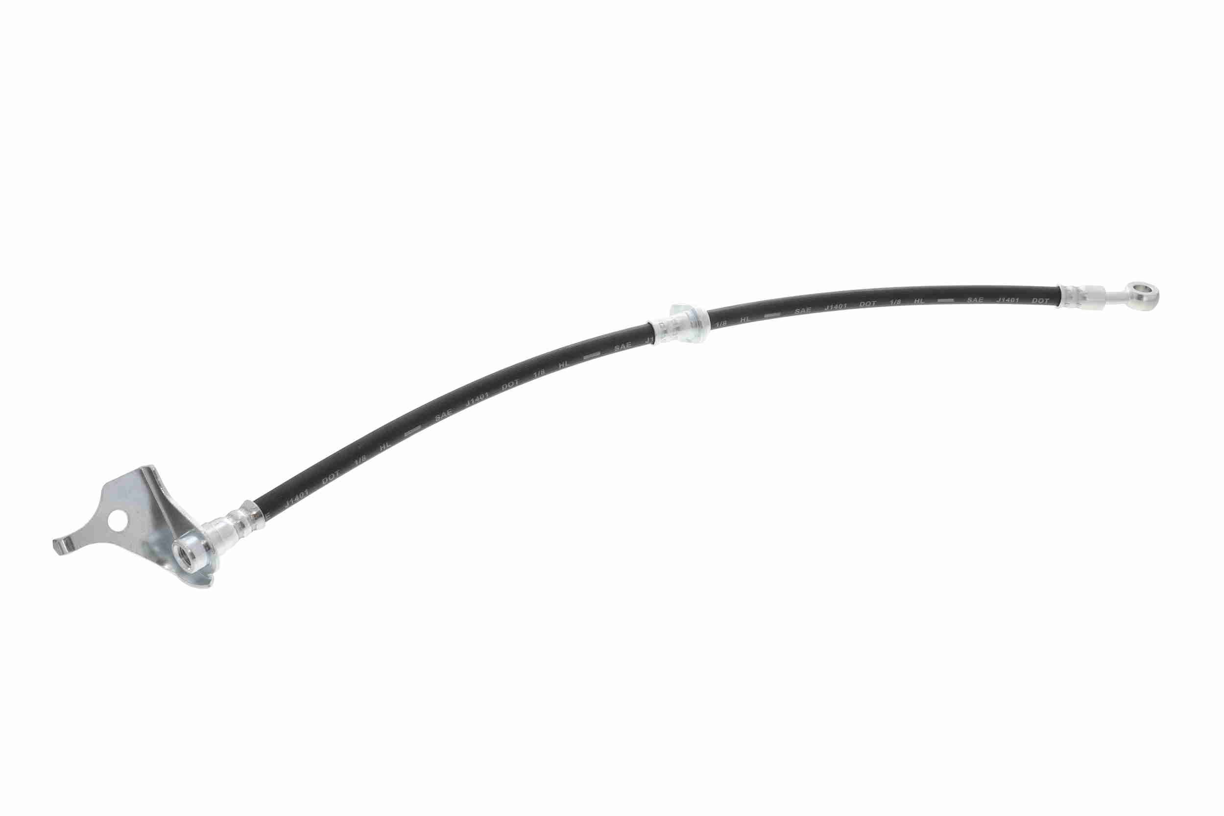 ACKOJA Brake hose Article number: A26-0356 cheaply