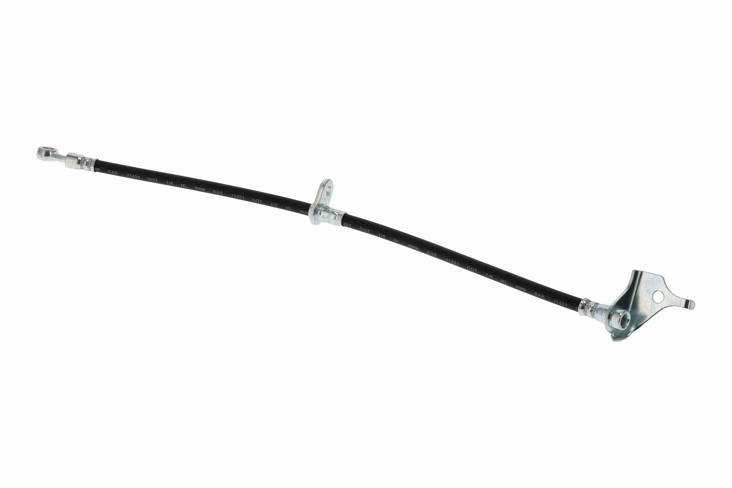 ACKOJA Brake hose Article number: A26-0358 cheaply